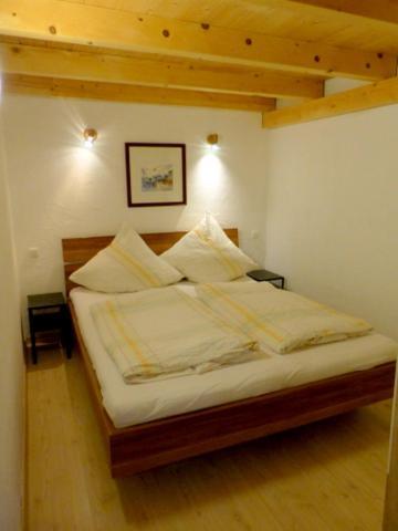 דירות באד רייכנהל Haus Berger מראה חיצוני תמונה